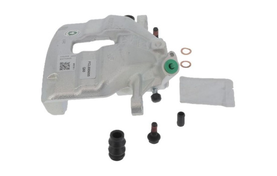 Brake caliper, Image 4
