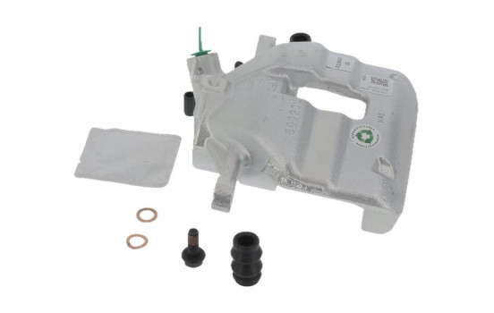 Brake caliper, Image 6
