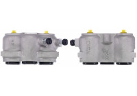 Caliper 24.3306-1701.5 ATE