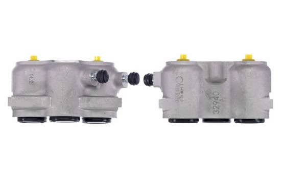 Caliper 24.3306-1701.5 ATE