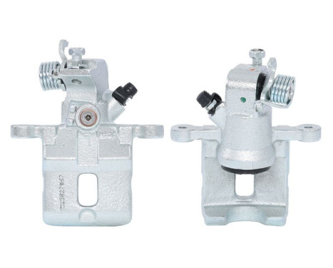 Caliper 24.3341-1711.5 ATE