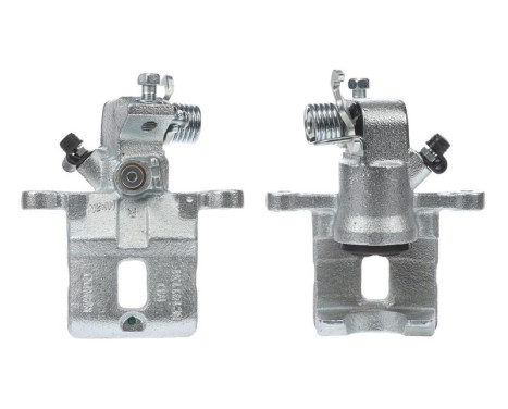 Caliper 24.3341-1712.5 ATE