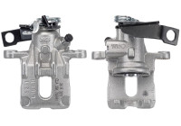Caliper 24.3344-1742.5 ATE