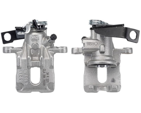Caliper 24.3344-1742.5 ATE