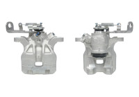 Caliper 24.3367-0441.5 ATE
