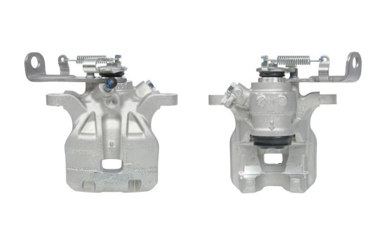 Caliper 24.3367-0441.5 ATE