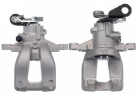 Caliper 24.3367-1717.5 ATE