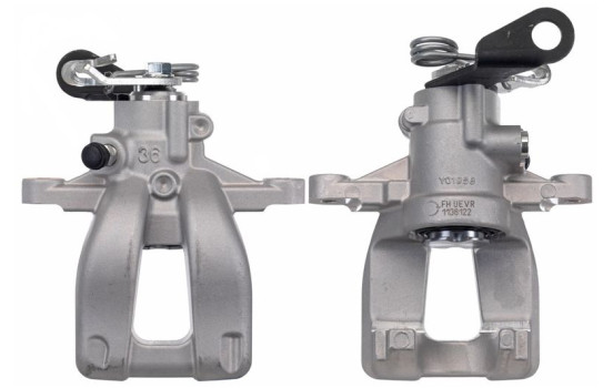 Caliper 24.3367-1717.5 ATE