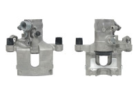 Caliper 24.3367-7007.5 ATE