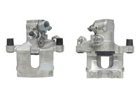 Caliper 24.3367-7008.5 ATE