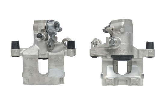 Caliper 24.3367-7008.5 ATE