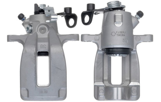 Caliper 24.3384-1745.5 ATE