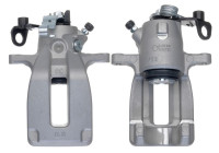 Caliper 24.3384-1746.5 ATE