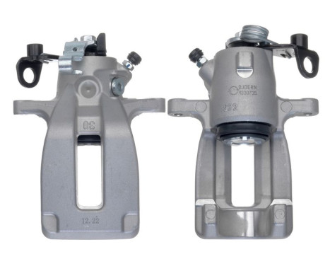 Caliper 24.3384-1746.5 ATE