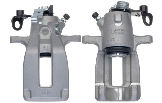 Caliper 24.3384-1746.5 ATE