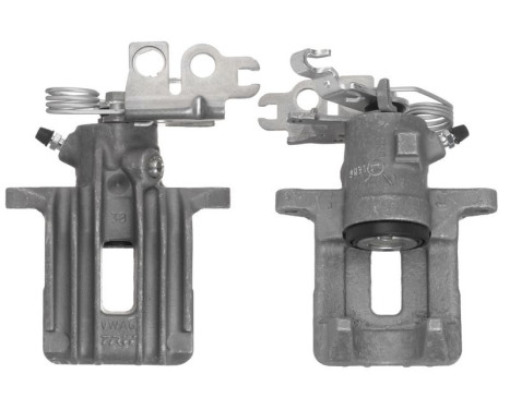 Caliper 24.3387-1720.5 ATE, Image 2