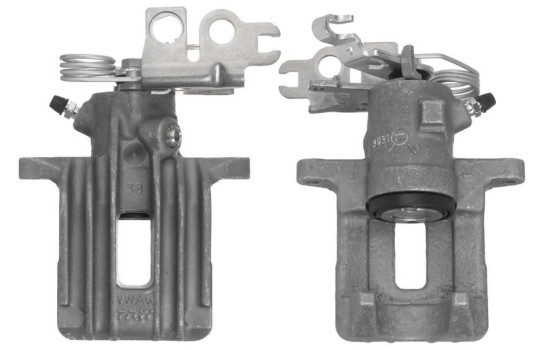 Caliper 24.3387-1720.5 ATE, Image 2