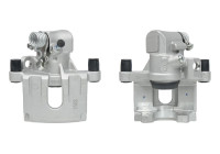 Caliper 24.3387-1747.5 ATE