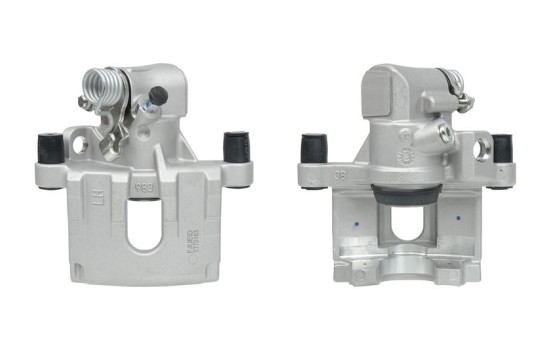 Caliper 24.3387-1747.5 ATE