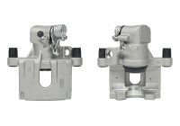 Caliper 24.3387-1748.5 ATE