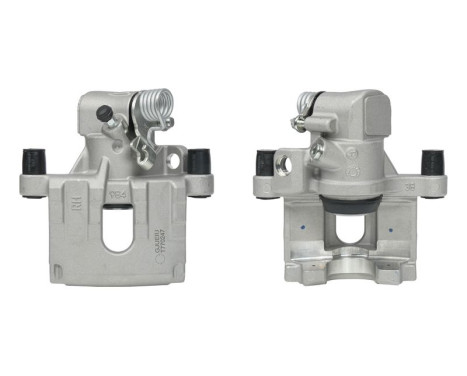 Caliper 24.3387-1748.5 ATE