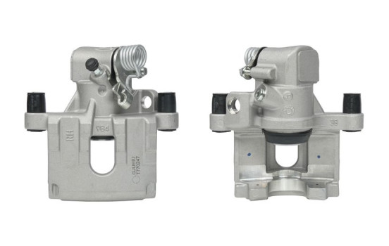 Caliper 24.3387-1748.5 ATE