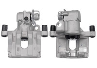 Caliper 24.3387-7002.5 ATE