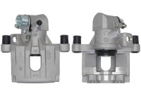 Caliper 24.3387-7015.5 ATE