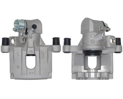 Caliper 24.3387-7015.5 ATE