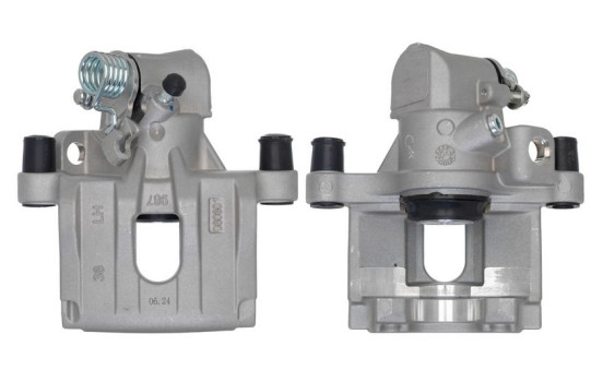 Caliper 24.3387-7015.5 ATE