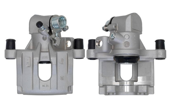 Caliper 24.3387-7016.5 ATE