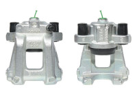 Caliper 24.3401-1709.5 ATE