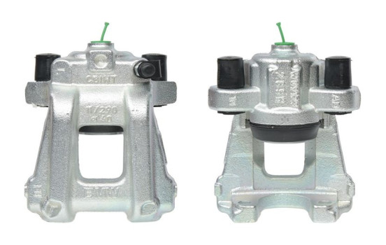 Caliper 24.3401-1709.5 ATE