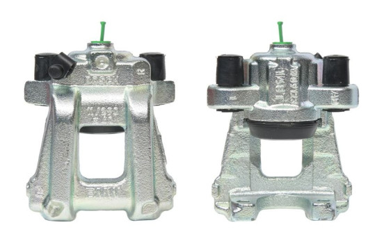 Caliper 24.3401-1710.5 ATE