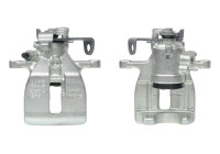 Caliper 24.3414-1713.5 ATE