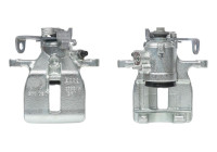 Caliper 24.3414-1714.5 ATE