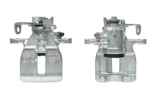 Caliper 24.3414-1714.5 ATE