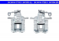 Caliper 24.3414-1719.5 ATE