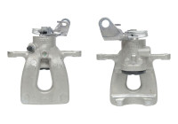 Caliper 24.3417-1705.5 ATE