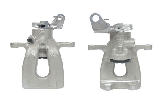 Caliper 24.3417-1705.5 ATE