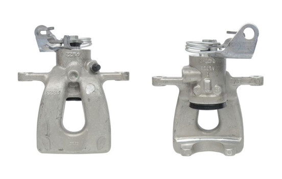 Caliper 24.3417-1706.5 ATE