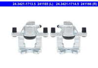 Caliper 24.3421-1713.5 ATE