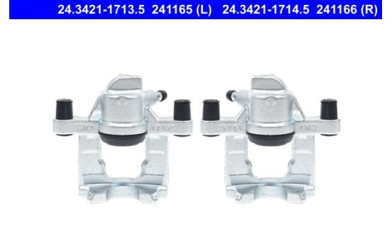Caliper 24.3421-1713.5 ATE