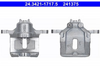 Caliper 24.3421-1717.5 ATE