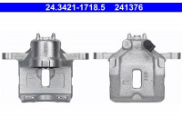 Caliper 24.3421-1718.5 ATE