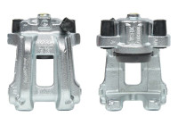 Caliper 24.3421-1719.5 ATE