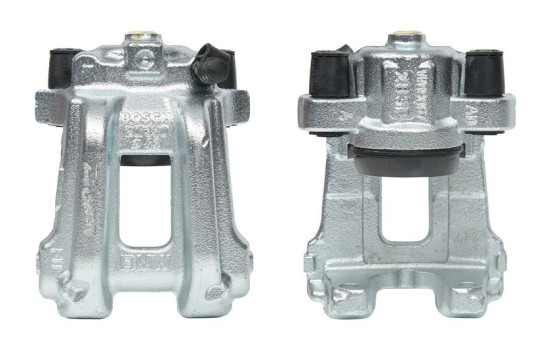 Caliper 24.3421-1719.5 ATE