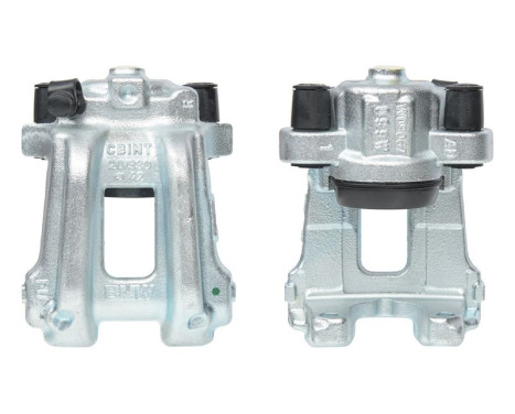 Caliper 24.3421-1720.5 ATE