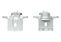 Caliper 24.3431-1713.5 ATE
