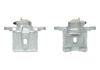 Caliper 24.3431-1714.5 ATE